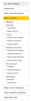 Mijn Telenet.jpg