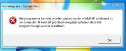 msn.JPG