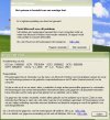 fout 1a - 30 juli.JPG