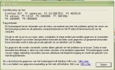 fout 2a - 6 augustus.JPG