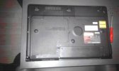 Hoe maak je een laptop schoon 1.jpg