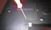 Hoe maak je een laptop schoon 17.jpg