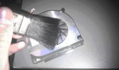 Hoe maak je een laptop schoon 15.jpg Hoe maak je een laptop schoon 15.jpg