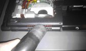 Hoe maak je een laptop schoon 13.jpg