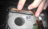 Hoe maak je een laptop schoon 11.jpg