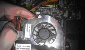 Hoe maak je een laptop schoon 9.jpg