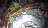Hoe maak je een laptop schoon 8.jpg
