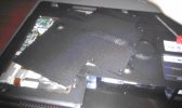 Hoe maak je een laptop schoon 5.jpg