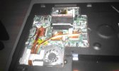 Hoe maak je een laptop schoon 6.jpg