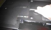 Hoe maak je een laptop schoon 4.jpg