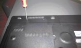 Hoe maak je een laptop schoon 3.jpg