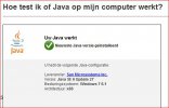 Java via Opera.JPG Java via Opera.JPG