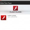 flash4.JPG
