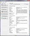2011-11-24_new entry.jpg