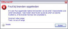 CDBurnerXP - Fout.jpg