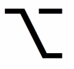 mac-option-key-242x226.png