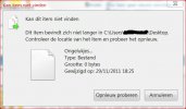 Knipsel.JPG