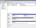 Beheer na Change boot drive.jpg