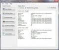 Settings na Change boot drive.jpg