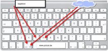 toetsenbord.jpg