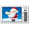 santa_claus_with_mail_holiday_postage-p172808591501940535z88mf_325.jpg