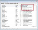 taskmanager.jpg
