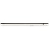 huawei-ideos-tablet-s7-slim-4.jpg