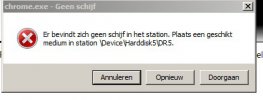 geen schijf.jpg