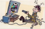 Walter_Cartoon.jpg