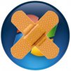 microsoft-patch-release.jpg