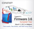 fwv36_banner300x250(EU).jpg