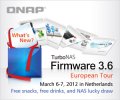 fwv36_banner300x250(NL).jpg