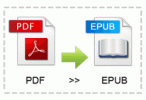 pdf-to-epub.gif