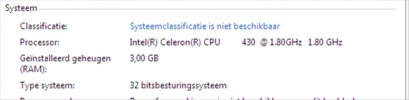 screenshot008.jpg