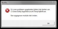 Knipsel1.JPG