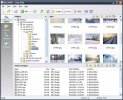 screenshot-batchblitz-source-view.jpg screenshot-batchblitz-source-view.jpg
