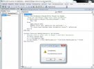 Macro roloutmenu.jpg