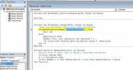 VBA.jpg