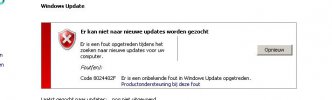 update ophalen 22.49 uur net.jpg