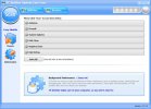 pc brother system_ApP.jpg pc brother system_ApP.jpg