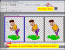 azk22-anigolfer-10filmstrip_3TW.gif