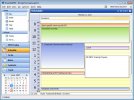 EssentialPIM_Portable-43666.jpg