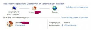 Voordien.jpg