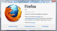 Firefox.jpg
