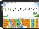 typing-test-novice.jpg
