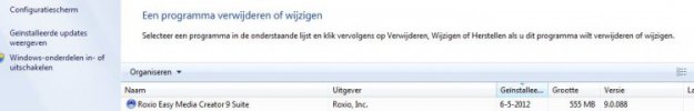 foto 1.jpg