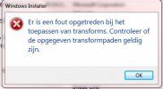 foto 3.JPG