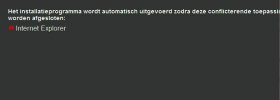 adobe.JPG