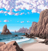 golfenstrand.gif