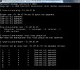 Snap 2012-08-03 at 21.41.49.jpg
